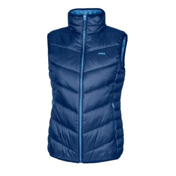 Equiline Gilet - Juma